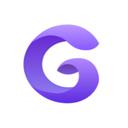 project-logo-img