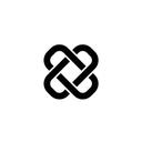 project-logo-img