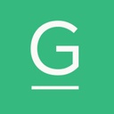 project-logo-img