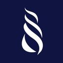 project-logo-img