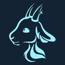 project-logo-img