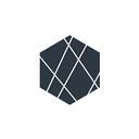 project-logo-img