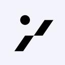 project-logo-img