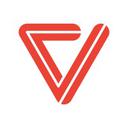 project-logo-img