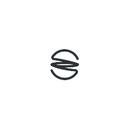project-logo-img