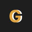 project-logo-img
