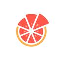 project-logo-img