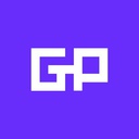 project-logo-img