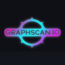 project-logo-img