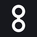 project-logo-img