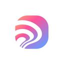 project-logo-img