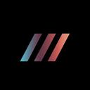 project-logo-img