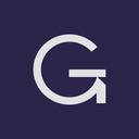 project-logo-img