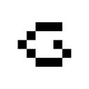 project-logo-img