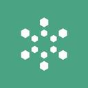 project-logo-img