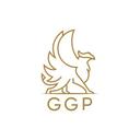 project-logo-img