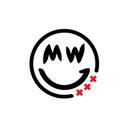 project-logo-img