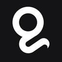 project-logo-img