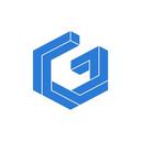 project-logo-img