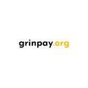 Grin Pay