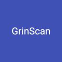 GrinScan