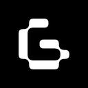 project-logo-img