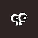 project-logo-img
