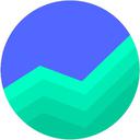 project-logo-img