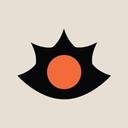 project-logo-img