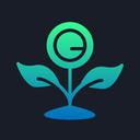 project-logo-img