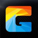 project-logo-img