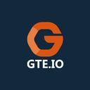 project-logo-img