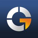 project-logo-img