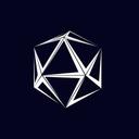 project-logo-img