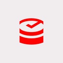 project-logo-img