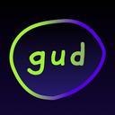 project-logo-img