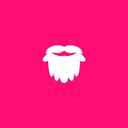 project-logo-img