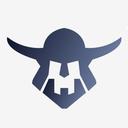 project-logo-img