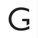 project-logo-img
