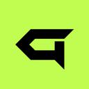 project-logo-img