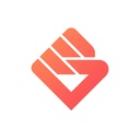 project-logo-img