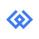 project-logo-img