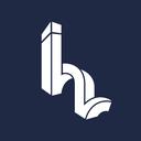 project-logo-img