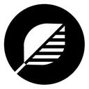 project-logo-img