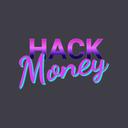 project-logo-img
