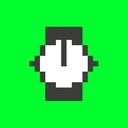 project-logo-img