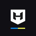 project-logo-img