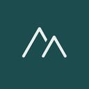 project-logo-img