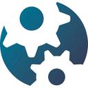 project-logo-img