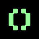 project-logo-img